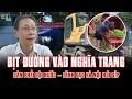 Download Lagu Bịt đường vào nghĩa trang, dân phải lội nước – Lãnh đạo Hà Nội nói gì? | TBL News