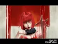 Download Lagu VAMPS - BLOODSUCKERS(Nightcore Ver.)