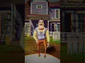 Download Lagu Hello Neighbor Hide and Seek in Act 1 ??? Hello Neighbor Mod Kit  #helloneighbor