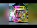 Download Lagu dj kekasih dimana kurangnya aku