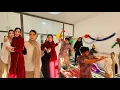 Download Lagu Disaster at Arsam's celebration😱: Anita's presence, Reza's anger, and Fatemeh's unexpected decision