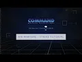 Kushan Teaches CMO Air Warfare - ep 2 Strike Tutorial