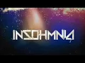 Kanine - ID