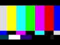 Download Lagu Random Beep Noise....
