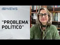 Download Lagu Derrubada do IOF: Governo sofrerá “shutdown”? Economista explica
