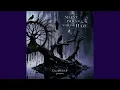 Download Lagu Chimeras - Order of Chaos「SILENT CRIES in the STIFLING HAZE」