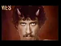 Welcome to Wonderland John Holmes The Wonderland Murders