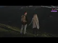 LUAN SANTANA - ASAS (LETRA)