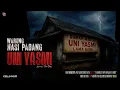 Download Lagu Warung Nasi Padang Uni Yasmi