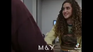 يزن وملك ضد الكون  ميد تيرم  ضد الكون  زياد ظاظا لايك و اشتراك ليصلك كل جديد  دندنها
