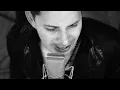 Leoni Torres - Idilio (Video Oficial) [Remaster | HD]