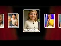 Download Lagu Boon met Annelies Verlinden (trailer)