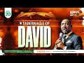 Download Lagu Midnight Cry 2025 | Day 20  - THE TABERNACLE OF DAVID!