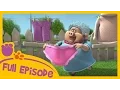 Download Lagu Pat and Stan |  A Short Break (Episode 30)
