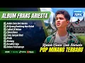 Download Lagu Frans Ariesta - KALAH CINTO DEK HARATO -  DI UJUANG RANTIANG NAN RATAK  || LAGU MINANG TERPOPULER