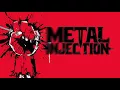 Samael "Baphomets Throne" Live 70000 Tons Of Metal  | Metal Injection