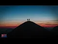 EMBRZ - Light Falls