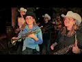Jailhouse Rock - Grupo La Tromba (Live 2026)
