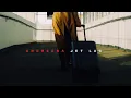 Download Lagu ANDREANA CEKIC - JET LAG (OFFICIAL VIDEO 2025) / ALBUM PRIME