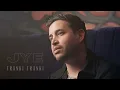 Download Lagu Jye - Tranki Tranki (Official Music Video)