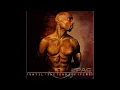 2Pac - Breathin (feat. Outlawz)