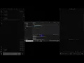 Lecture 17 b Do While Loop in JavaScript Explained with Real Examples Beginner s Guide