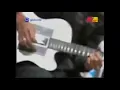 Peterpan - Walau habis terang ( Live MTV Global TV )