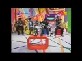 Download Lagu Peterpan - Walau habis terang ( Live MTV Global TV )