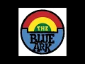GTA V Radio [Blue Ark] Yellowman - Nobody Move, Nobody Get Hurt