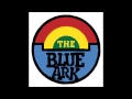 Download Lagu GTA V Radio [Blue Ark] Yellowman - Nobody Move, Nobody Get Hurt