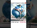 Download Lagu Gaza support country Palestine emotional 😔 status #shorts #free #palestine #youtubeshorts #ytshorts