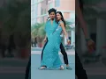 Download Lagu Come on baby let's go on the bullet🔥 #reels #shorts #mukulsona #youtubeshorts #dance #bullet