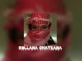 Sherine - kollaha ghayrana | speed up