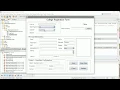 Lecture 6 Student Registration Form Part-2 Java Netbeans Project Tutorials