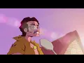 Goose - So Ready (Official Music Video)