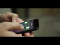 Launchpad for iOS v4 0 Import for iPhone
