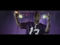 El Coco Me Zumba - Remik González Ft. B-Raster / Álbum: #4LIFE / 2018