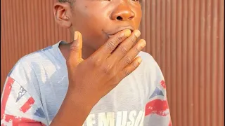 The Unbelievable Please Like Share Comment And Subscribe To My Channel Goviral Mychannel 