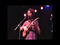 Download Lagu James Hill, \