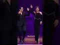 Download Lagu _Raveena Tandon_govinda _recreate_💞_#90s _#recreation _#bollywood _#govinda _#raveenatandon_#shorts