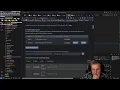 C Game in the Browser Looking at Emscripten