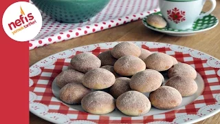 Ailenizin aşçısı mutfaklara geri döndü... Çiğköfte 4 su bardağı bulgur 500 gr 1 su bardağı isot İki . 