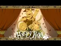 Download Lagu Harpy Hare || Genshin Impact PMV
