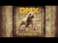 Download Lagu DMX - X Gon' Give It To Ya (CLEAN) [HQ]