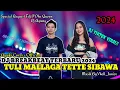 Download Lagu DJ BUGIS VIRAL TULI MALLAGA TETTE SIBAWA TIKTOK VIRAL BREAKBEAT TERBARU BY VHELL_JUNIOR MP3