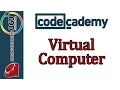 Learn Ruby with Codecademy Virtual Machine