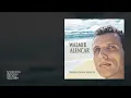 Walmir Alencar - Ao cordeiro de Deus