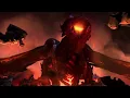 The History of World of Warcraft Explained in 1 Hour