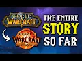 Download Lagu The History of World of Warcraft Explained in 1 Hour