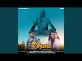 Download Lagu DHUNA